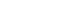 9d9ロゴ_文字なし_白_432_80
